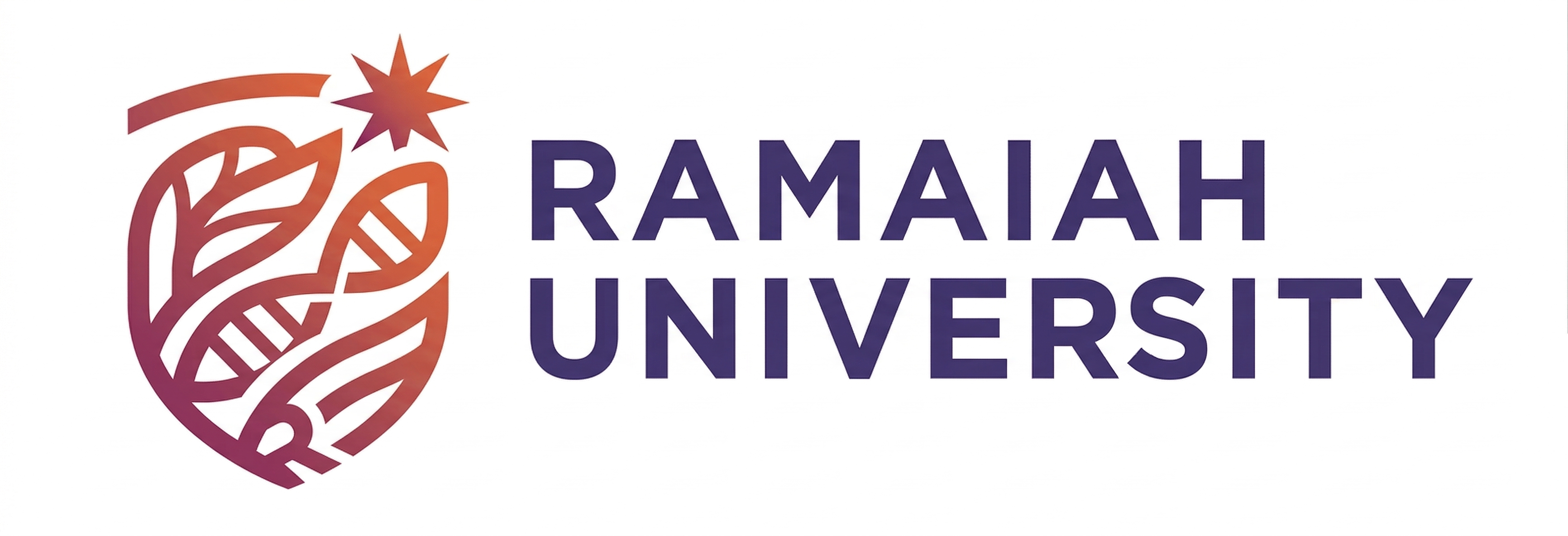 MS Ramaiah University
